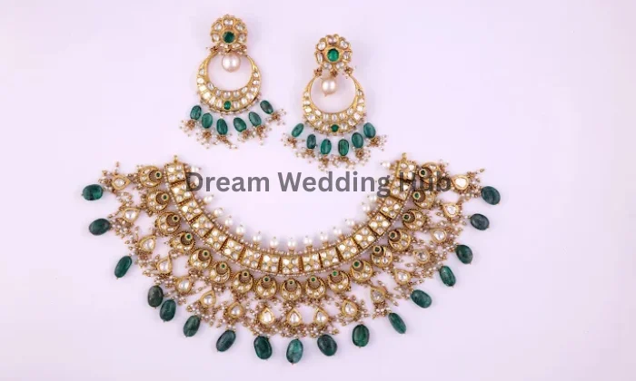 Bharat Jewels